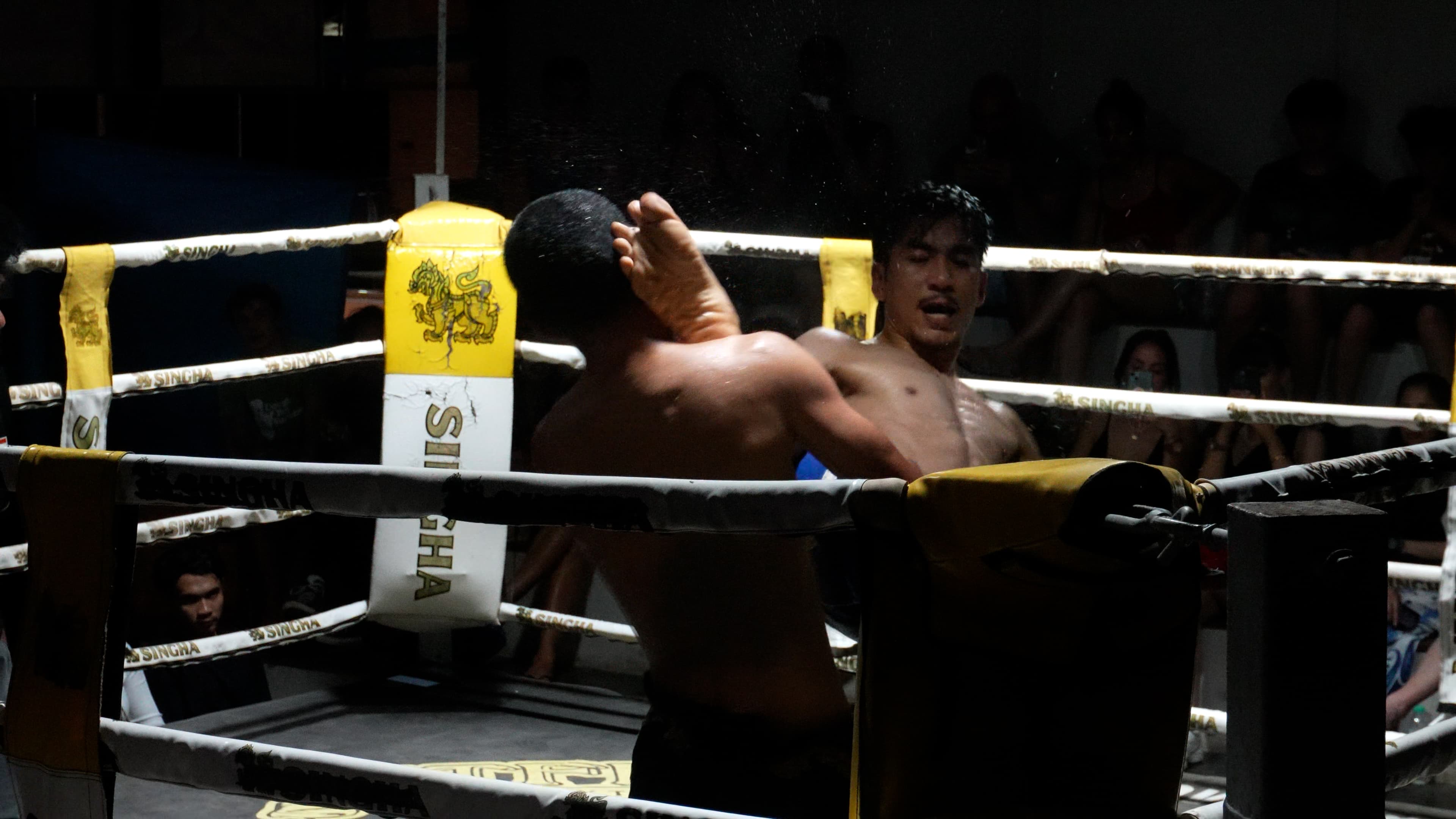 Gallery image C0985.00 00 03 14.Still048