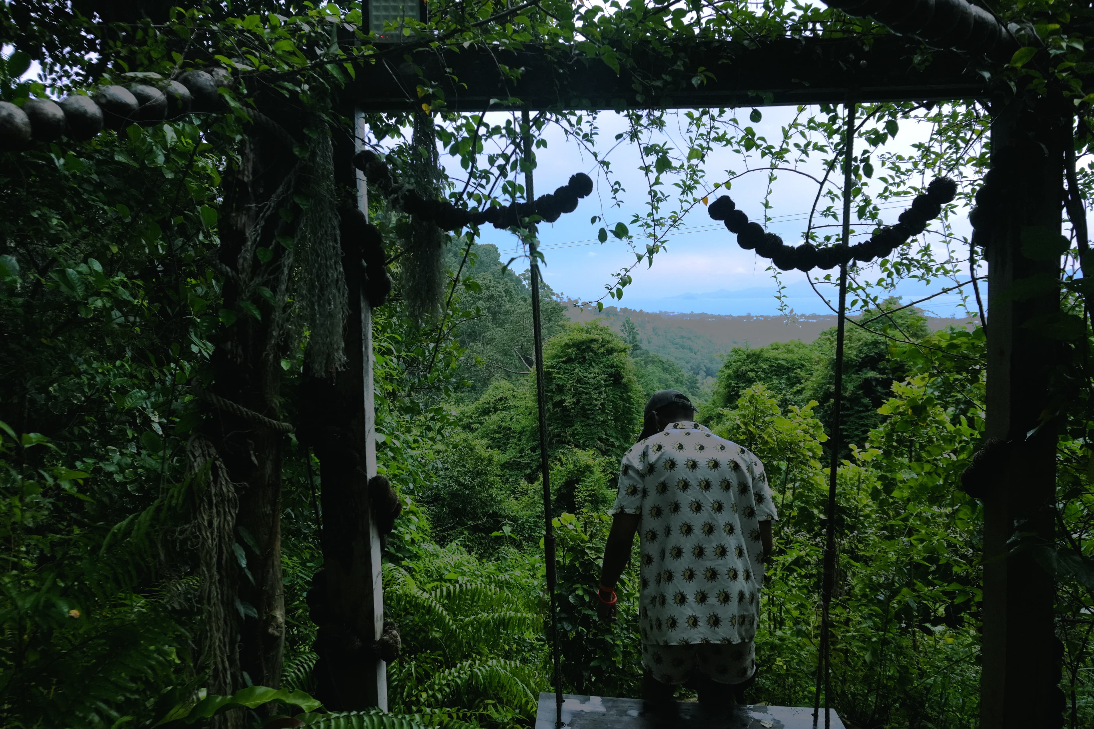 Gallery image DSC02980.00 00 01 20.Still002