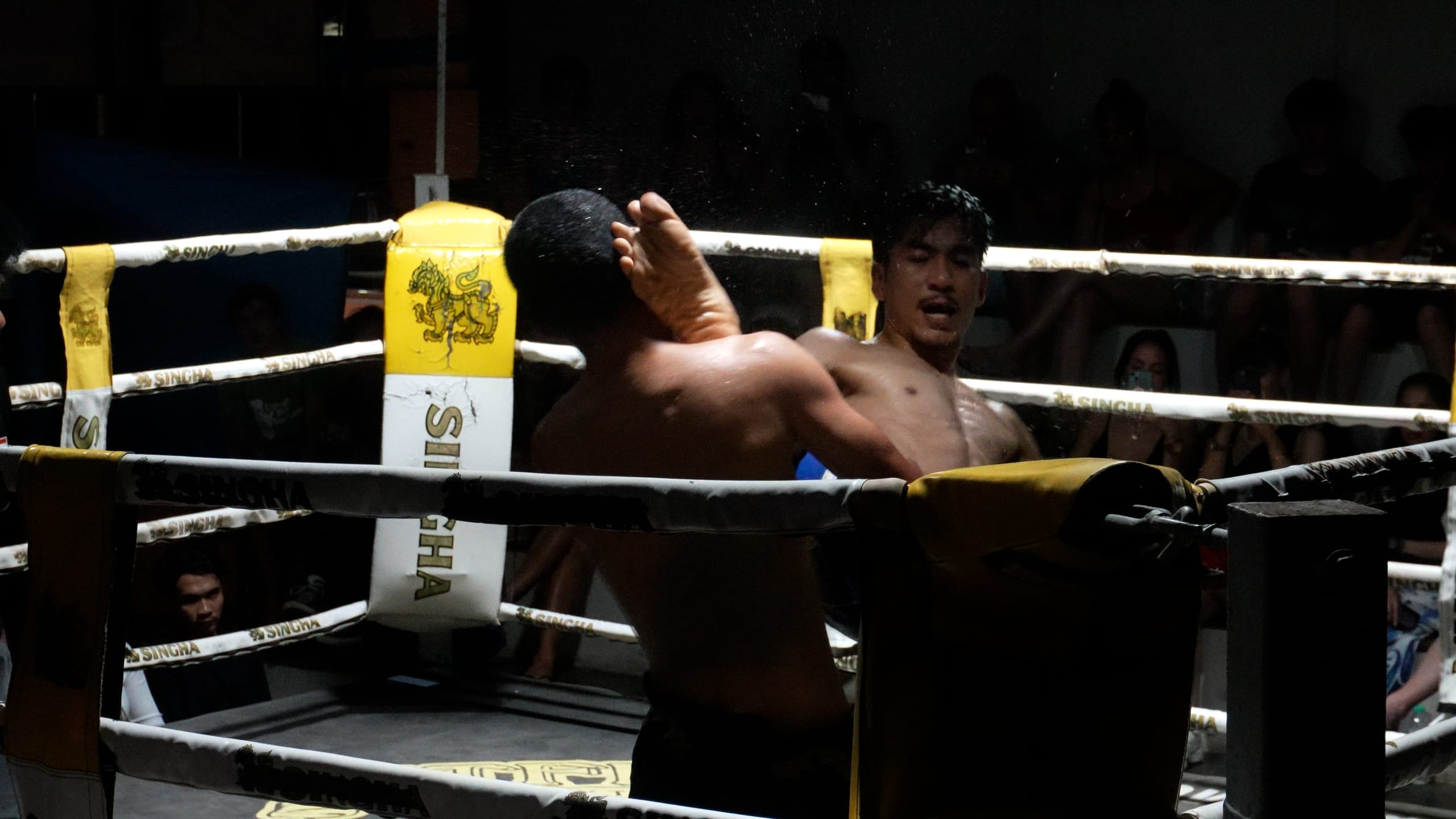 Gallery image C0985.00 00 03 14.Still048