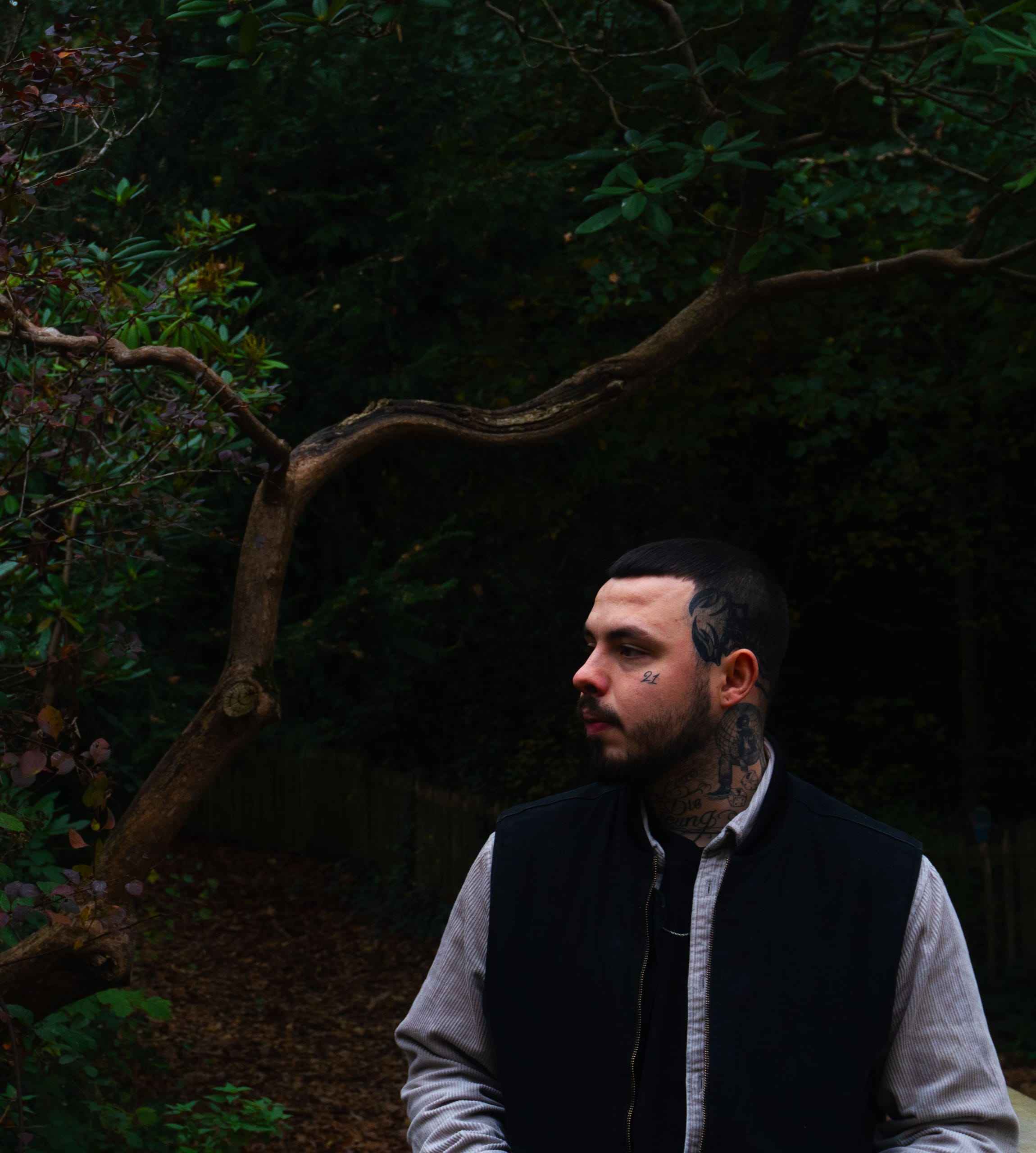 Gallery image DSC03505